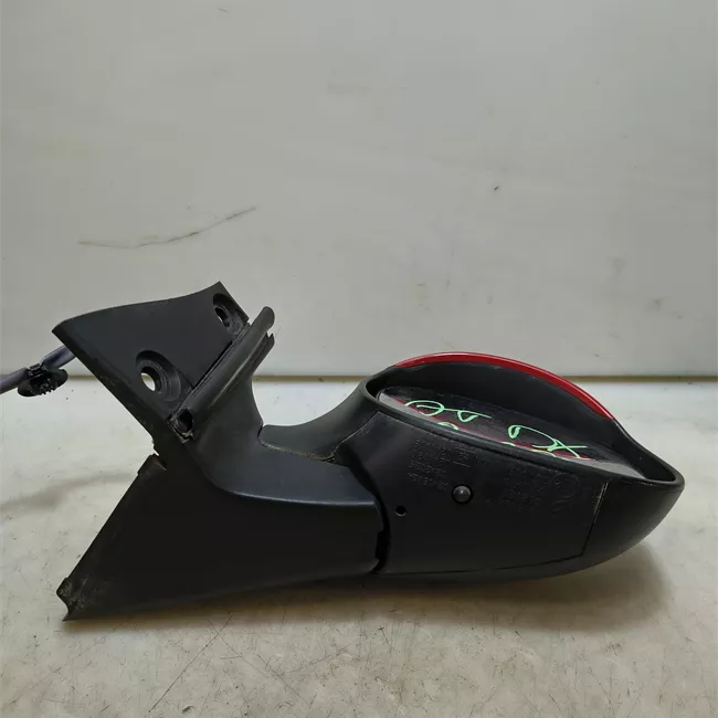 Retrovisore esterno regolazione elettrica destro