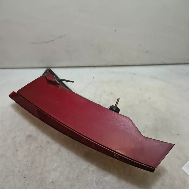 Fanale posteriore destro