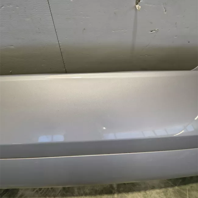 Paraurti posteriore primer