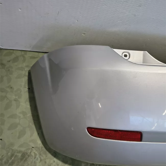 Paraurti posteriore primer