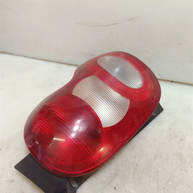 Fanale posteriore destro