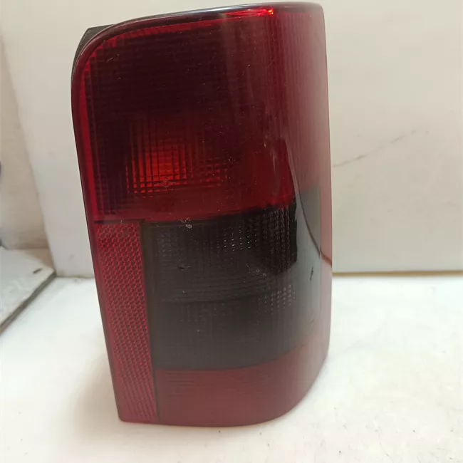 Fanale posteriore destro DAM 10534FV<