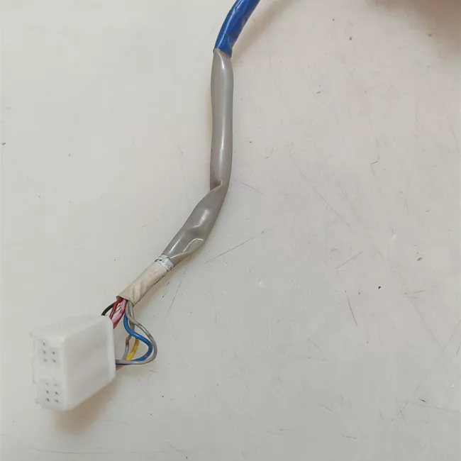 Retrovisore esterno regolazione elettrica destro