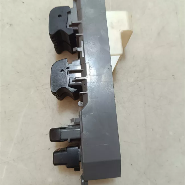 Blocco comandi alzacristalli R type