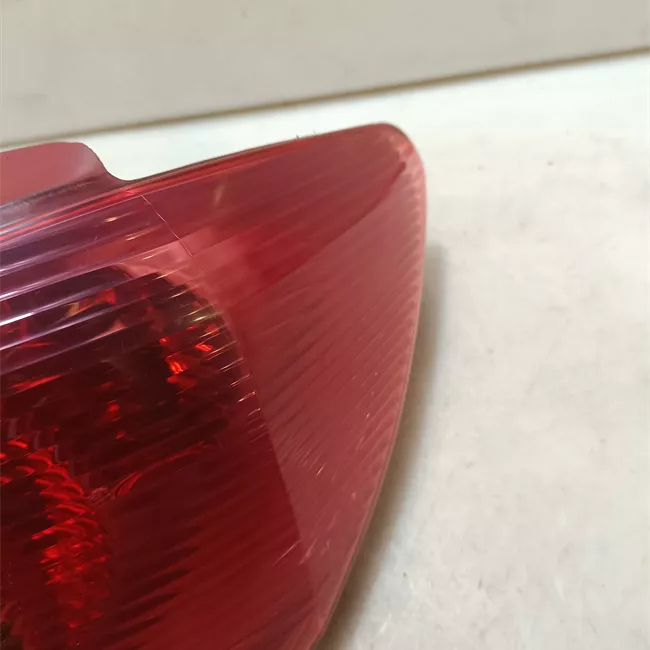Fanale posteriore destro