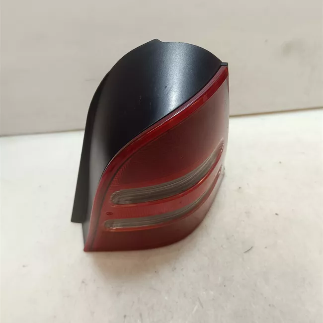 Fanale posteriore destro