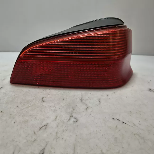 Fanale posteriore destro