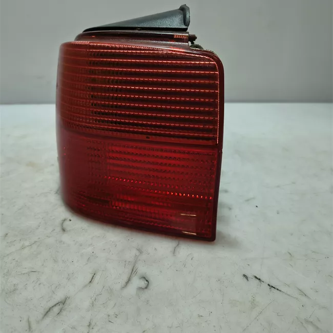 Fanale posteriore destro