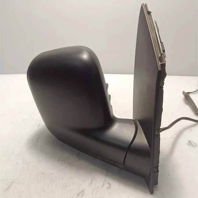 Retrovisore esterno regolazione elettrica destro