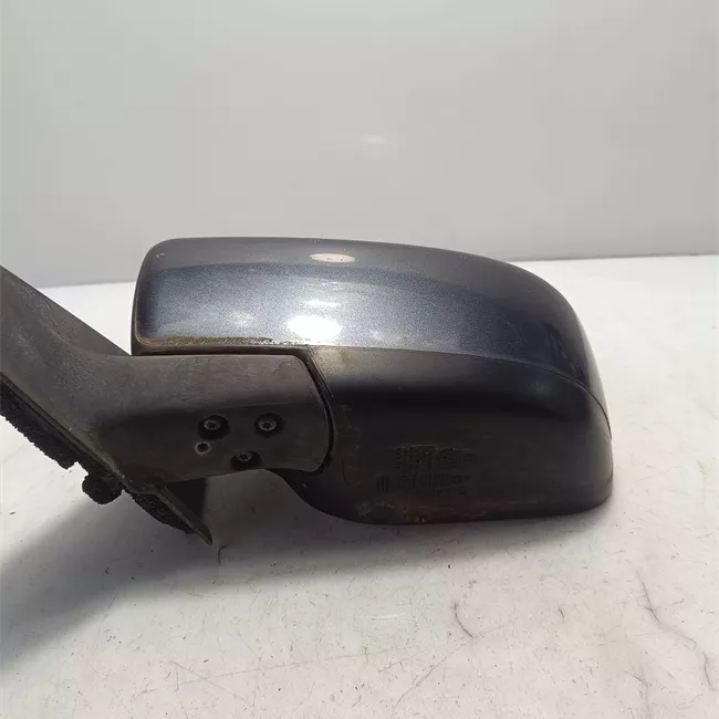 Retrovisore esterno regolazione elettrica sinistro