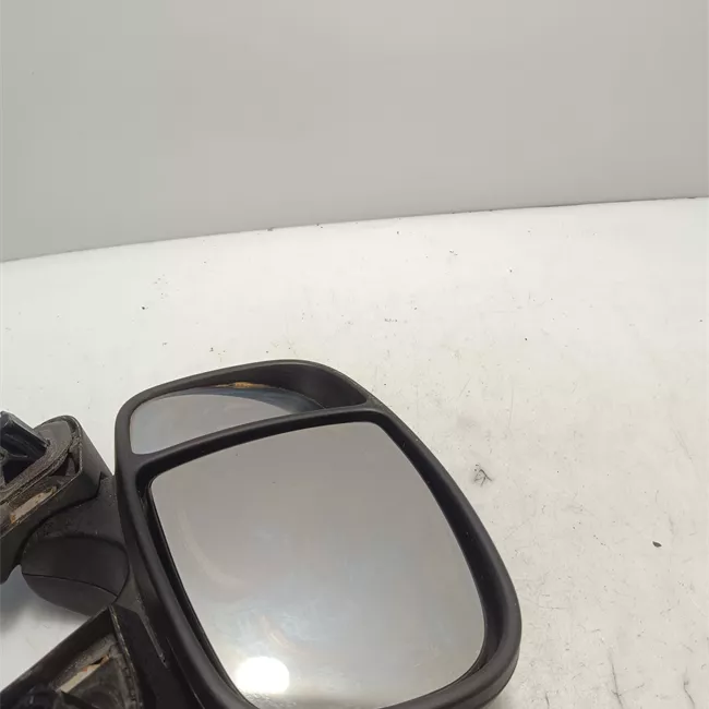 Retrovisore esterno regolazione elettrica sinistro primer