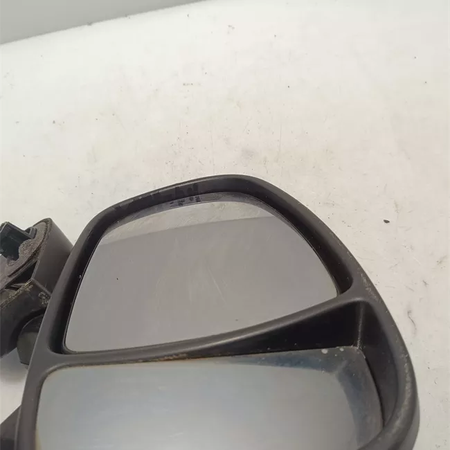 Retrovisore esterno regolazione elettrica destro primer