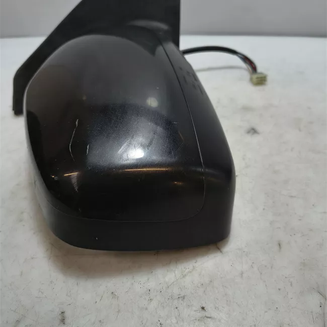 Retrovisore esterno regolazione elettrica destro