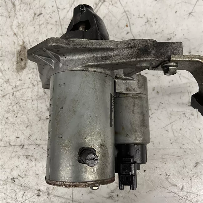 Motorino avviamento 12V 1.0KW