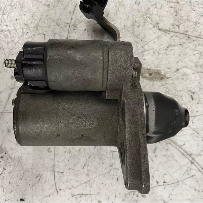 Motorino avviamento 12V 1.0KW