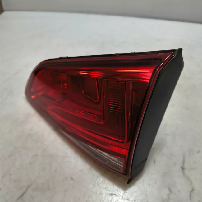 Fanale posteriore parte interno destro