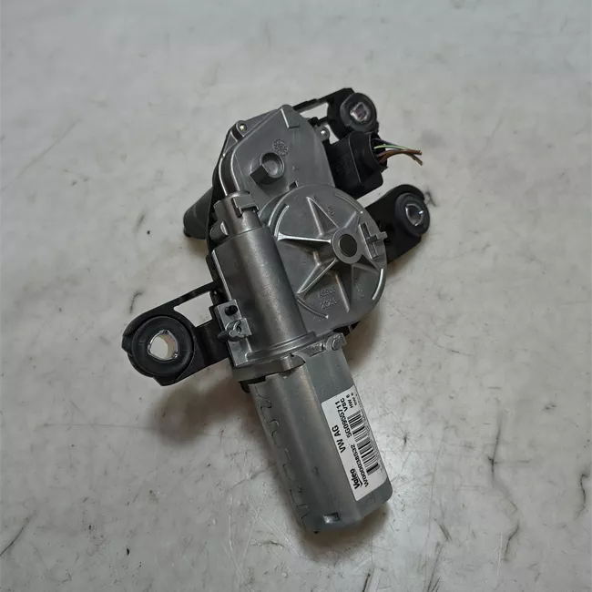 Motorino tergilunotto