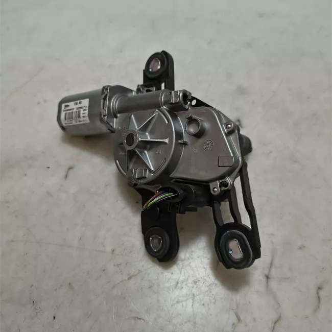 Motorino tergilunotto