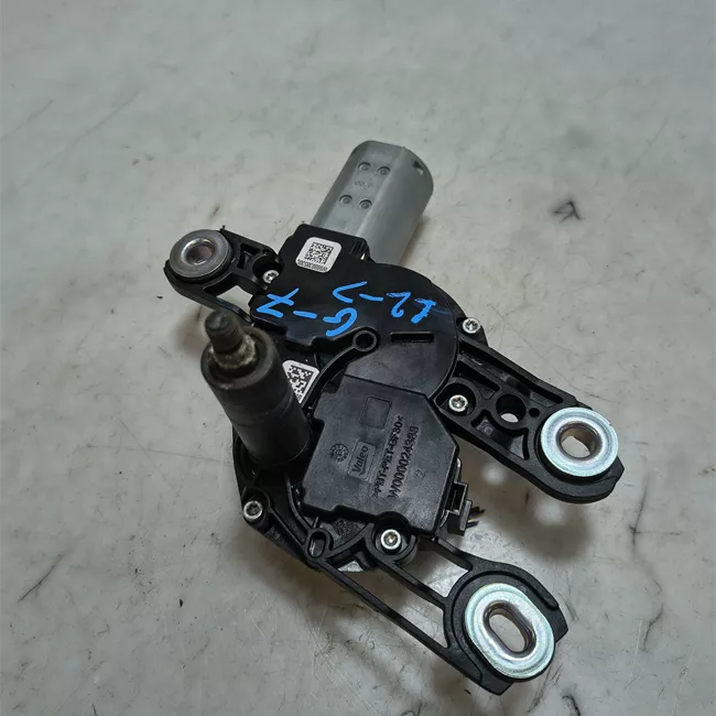 Motorino tergilunotto