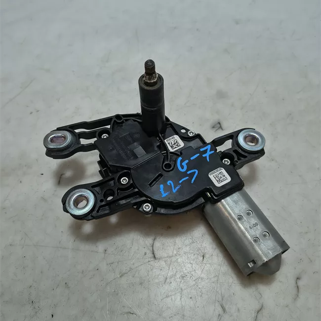 Motorino tergilunotto