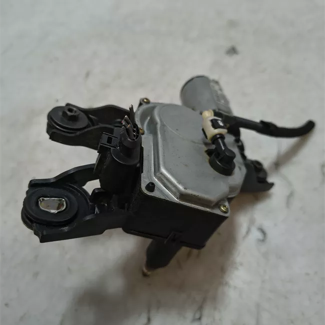Motorino tergilunotto