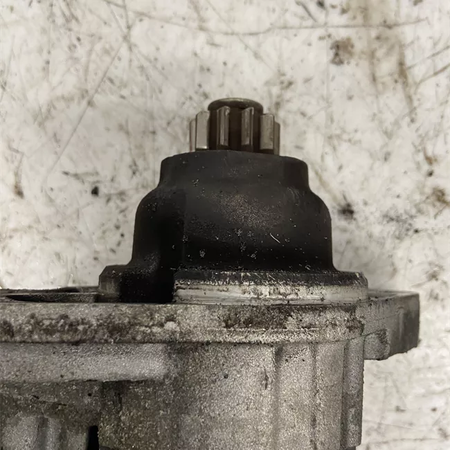 Motorino avviamento 1.0KW