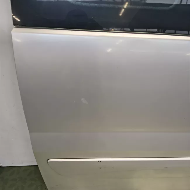Porta posteriore destra Vetrata