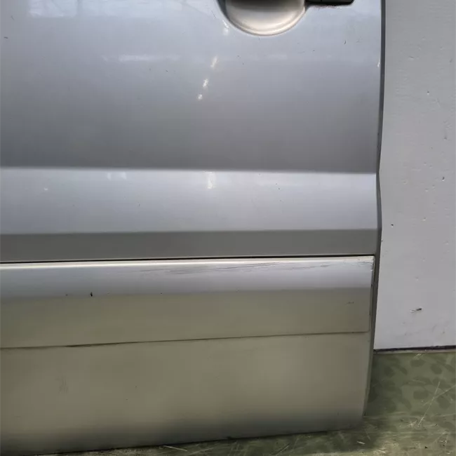 Porta posteriore destra Vetrata