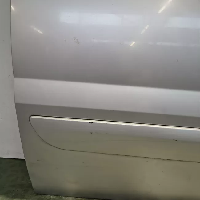 Porta posteriore destra Vetrata
