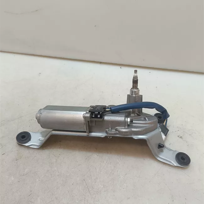 Motorino tergilunotto