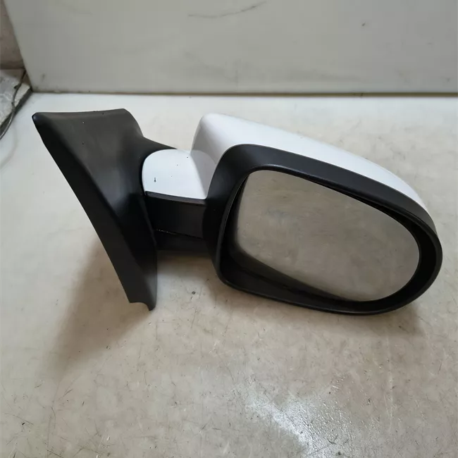 Retrovisore esterno regolazione elettrica destro Retrovisori esterni 03