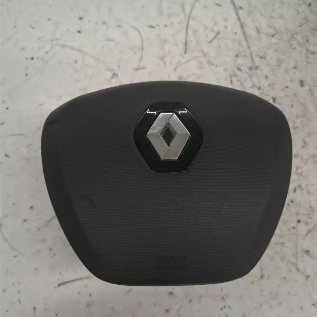 Dispositivo airbag lato guida