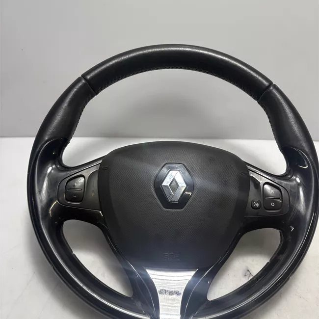 Volante