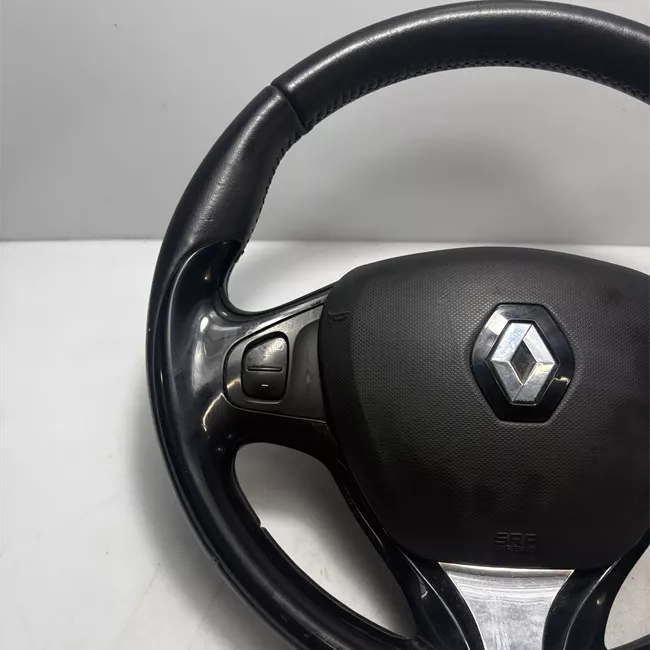 Volante