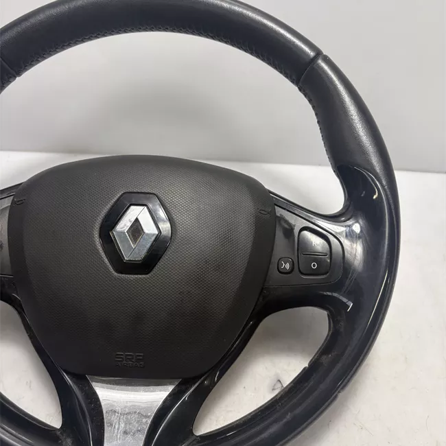 Volante