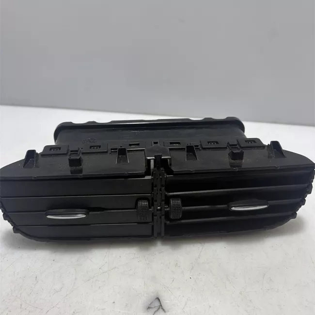 Bocchetta aria centrale cruscotto EA1/EA2/EA4/EAG/E3T/EAS
