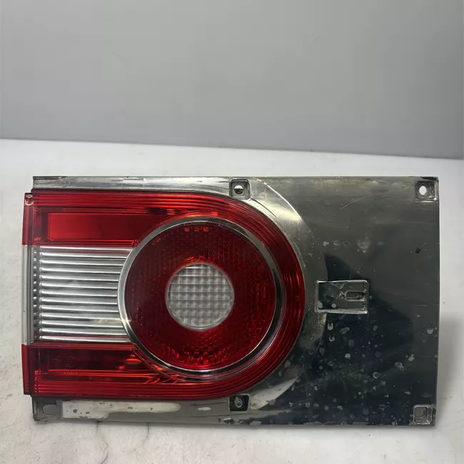 Fanale posteriore parte interno sinistro