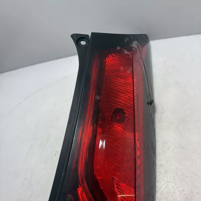 Fanale posteriore destro