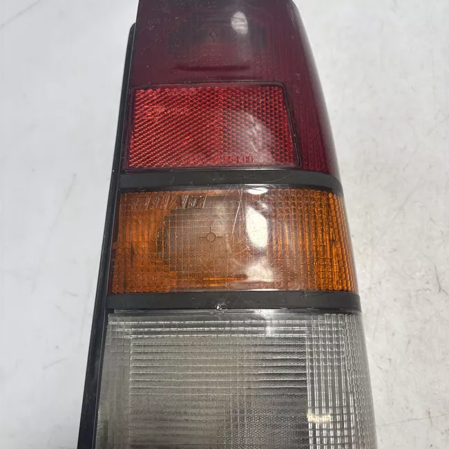 Fanale posteriore destro (completo ) OLSA