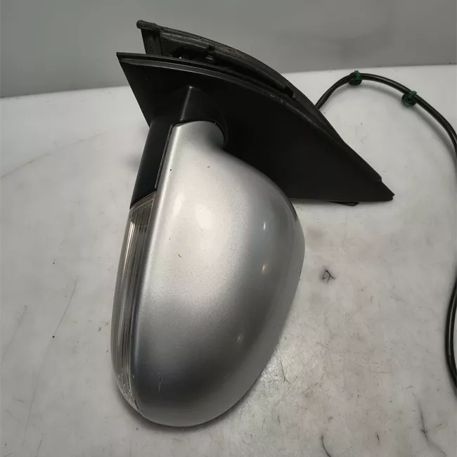 Retrovisore esterno regolazione elettrica sinistro