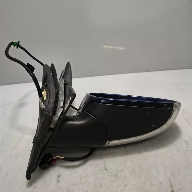 Retrovisore esterno regolazione elettrica destro