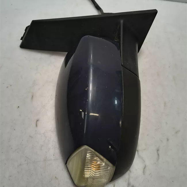 Retrovisore esterno regolazione elettrica destro regolazione elettrico term/luce cortesia port