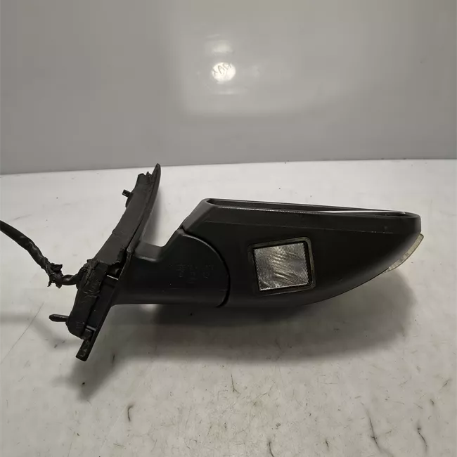 Retrovisore esterno regolazione elettrica destro regolazione elettrico term/luce cortesia port