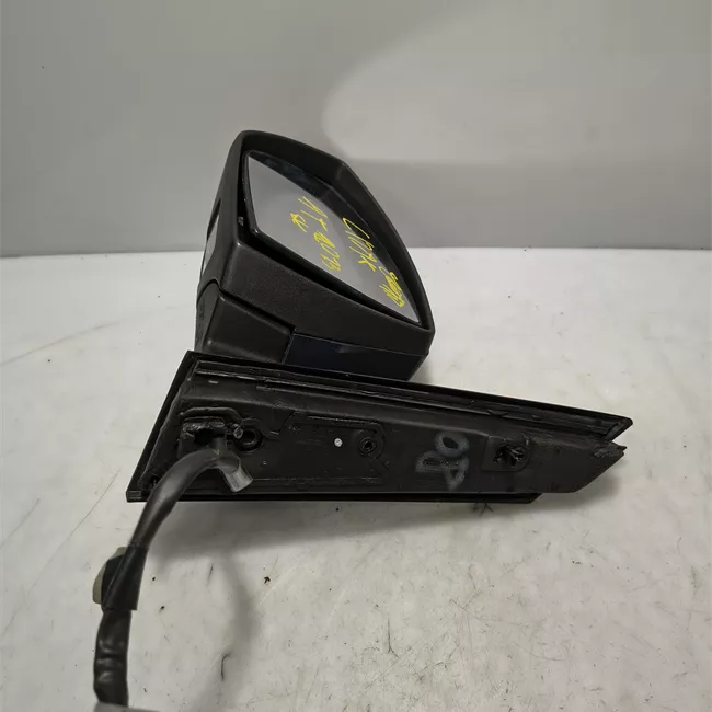 Retrovisore esterno regolazione elettrica sinistro regolazione elettrico term/luce cortesia port