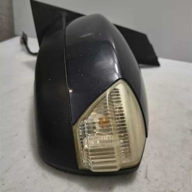Retrovisore esterno regolazione elettrica sinistro regolazione elettrico term/luce cortesia port