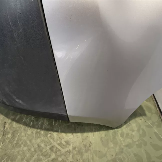 Paraurti posteriore primer