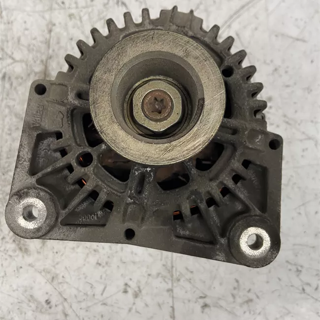 Alternatore Valeo