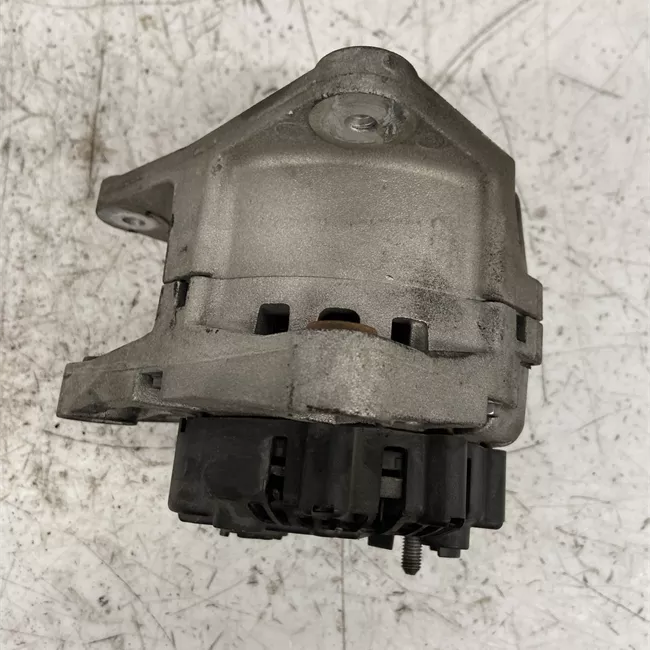 Alternatore Valeo