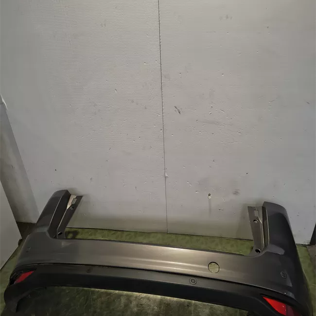 Paraurti posteriore primer