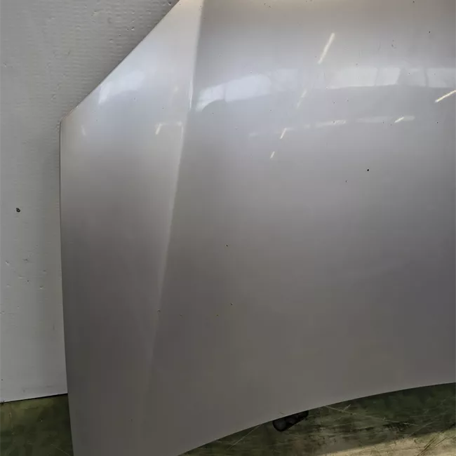 Cofano anteriore